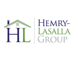 /public/logoimage/152866404429 Artboard 1.png